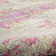 Westford Abstract Area Rug
