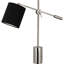 Campbell Table Lamp-43127611