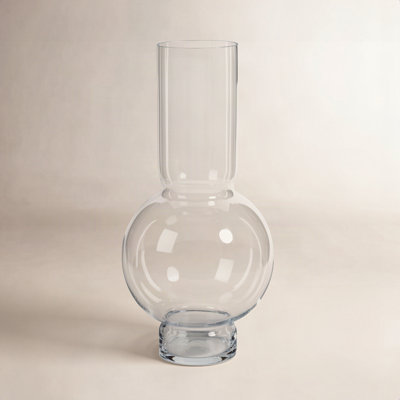 Table Vase