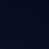 Navy is out of stock