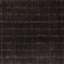 Rectangle Peighton Handmade Flatweave Area Rug in Brown-632956221
