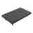 Sora Futon Sofa-2026263087