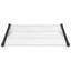Artima Patio Awning-1030561955