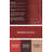 Southwestern Indoor Rug-686912897