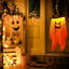 Halloween Decoration-1245626173