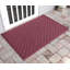 Tapis d'entrée pour l'extérieur WaterHog® Cordova 34 po x 52 po-1113727622-1113727666