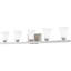 Midtown 5 - Light Vanity Light-725573687