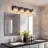 4-Light Bathroom Vanity-1280728527