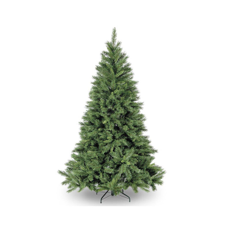 150cm H Artificial Fir Christmas Tree
