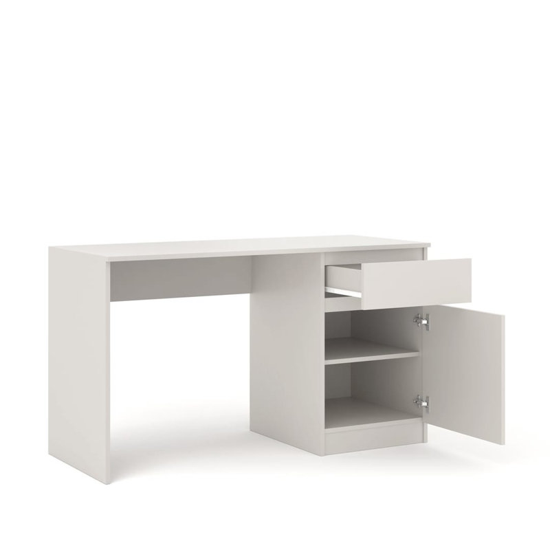 Writing Desk, Cashmere