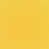 Toile toile Sunbrella® jaune tournesol