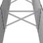 Garden Raised Bed Powder-coated Steel-534919857-534919863