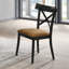 Chaise d'appoint Tzvi Hillary