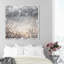 Motifs flottants abstraits-impression d’art graphique sur papier-1278056214-1278056215