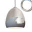 Architect 1 - Light Pendant-35303195-35303192-35303198