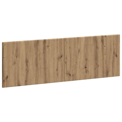 Headboard