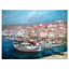 Reproduction d’art sur toile tendue-29504948