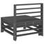 Entrada Outdoor Armless Lounge Chair