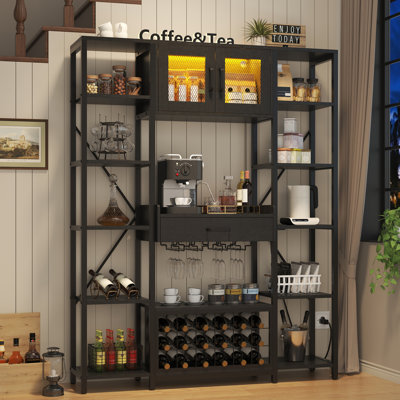 Bar 65,55 po Farmhouse