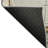  Brayant Area Rug-1373116568