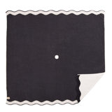 Beach Blanket