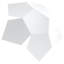 Svalin Up & Downlight-618683408