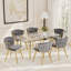 Ensemble repas en verre-679866659-698750723-698750720