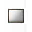 Miroir-1348422253