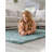 Ryerson Jill Zarin Shaggy Shaggy Chic Rug-1288911693