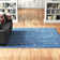 Aratrika Floral Indoor Rug