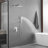 1 Complete Shower System-101037589