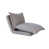 Antique Grey est en rupture de stock