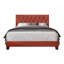 Lit tapissier Araseli-509543695-509543728