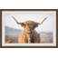 Highland Cow - Print-139896051-139896054