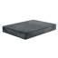 Matelas hybride en mousse viscoélastique de refroidissement mi-ferme 8 po / 12 po / 14 po Montsalas, CertiPUR-US, OEKO-TEX, Certifié SGS-1495111251-1513385705