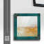Cadre photo en bois massif Parkdale-716758667-716758671