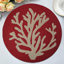 Ensemble de 2 napperons 14 po Cloverly-773799377
