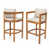 Teak 1 selected