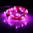 20 Light LED Battery String Light-32002752