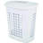 Bushell Lift Top XL Laundry Hamper