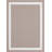 Verdugo Cotton Indoor Rug-1076974404