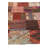 Pursel Multi Rug