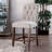 Biyron Bar Stool-103878583-109468924