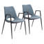 Chaise de salle à manger-444601508-444601530