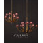 Lustre Marilee-119369916-119369913-119369917