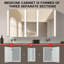 Miroir 50 po x 30 po Chandon-146066429