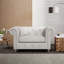 Ellrich Upholstered Chair And A Half-114324245-114324247