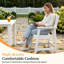 Ensemble de chaises de patio-831720829