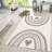 Rectangle Polypropylene Rug-89799583-114565432