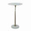 Table d'appoint Modern Modern